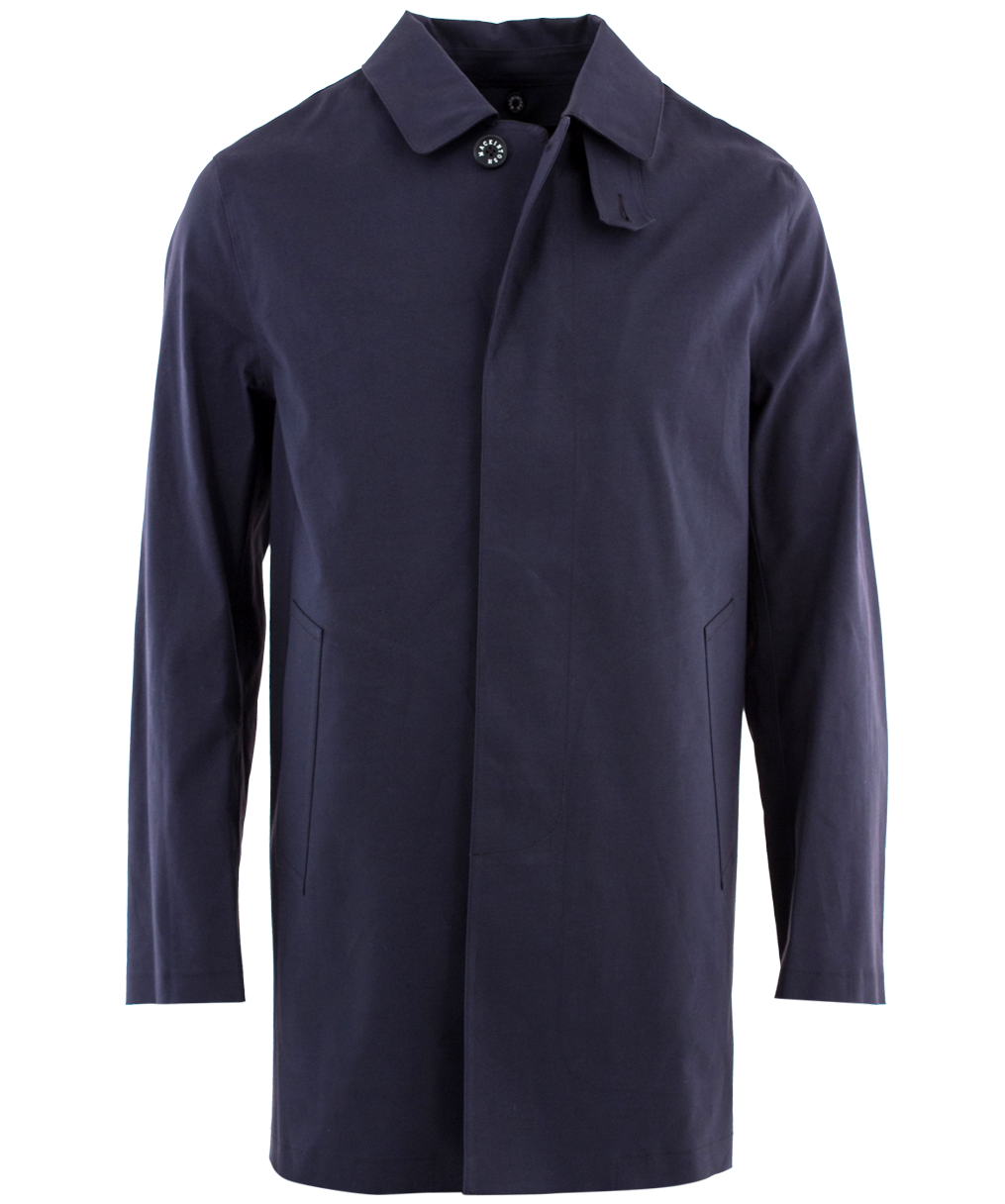 It’s On Sale: (Almost) Everything at Bench & Loom