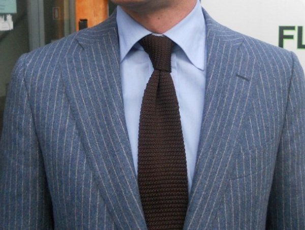 It’s on Sale: Barba shirts at Farfetch