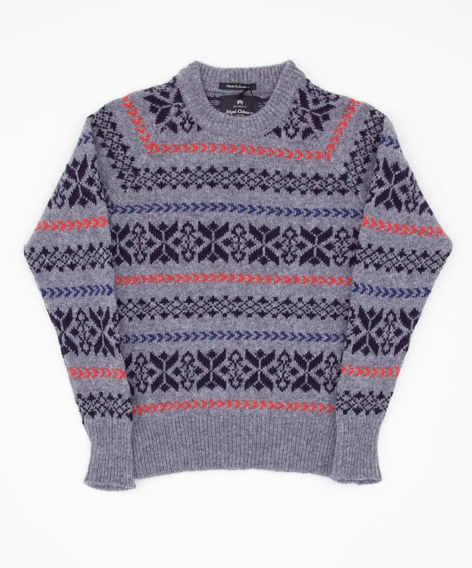 It’s On Sale: Select Items at Superdenim