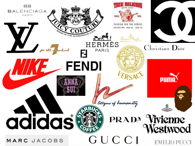 The End of Brands?