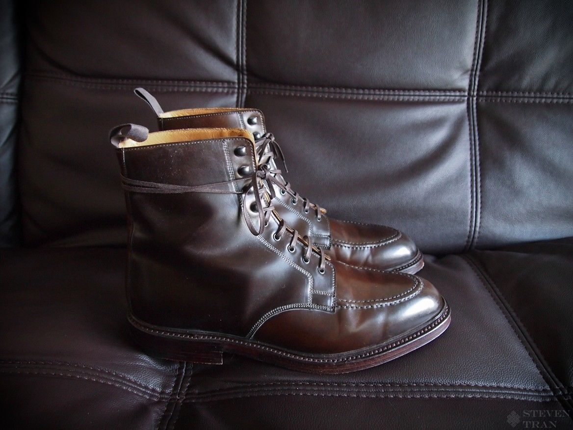 eBay Roundup