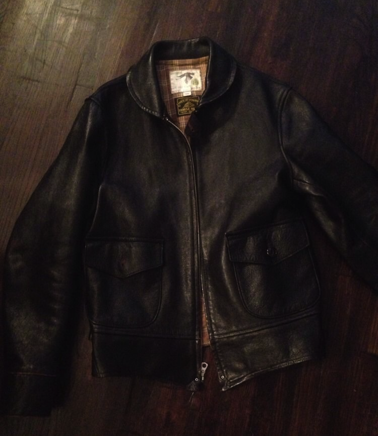 eBay Roundup