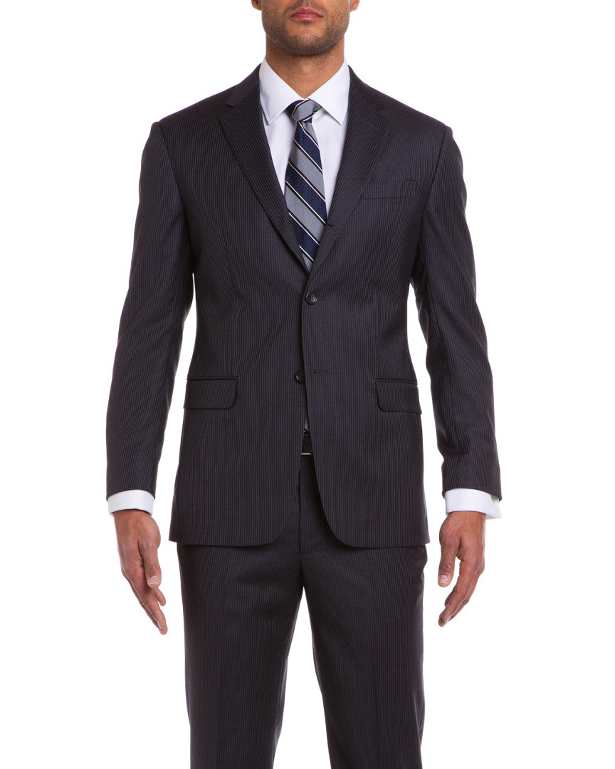 It’s On Sale: Brooks Brothers at RueLaLa