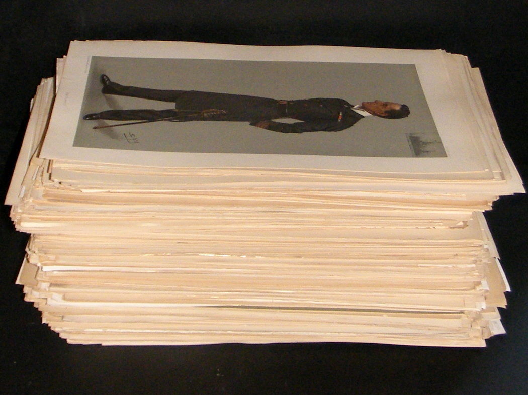 eBay Roundup
