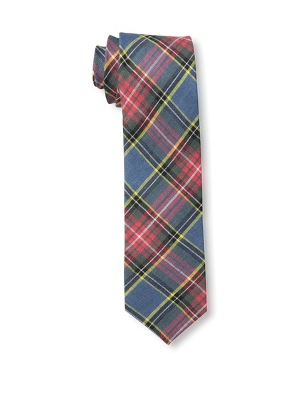 It’s On Sale: Gitman Ties at MyHabit