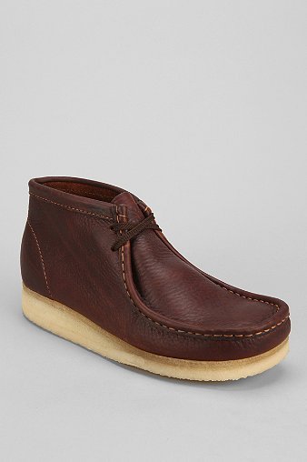 It’s On Sale: Footwear at Urban Outfitters