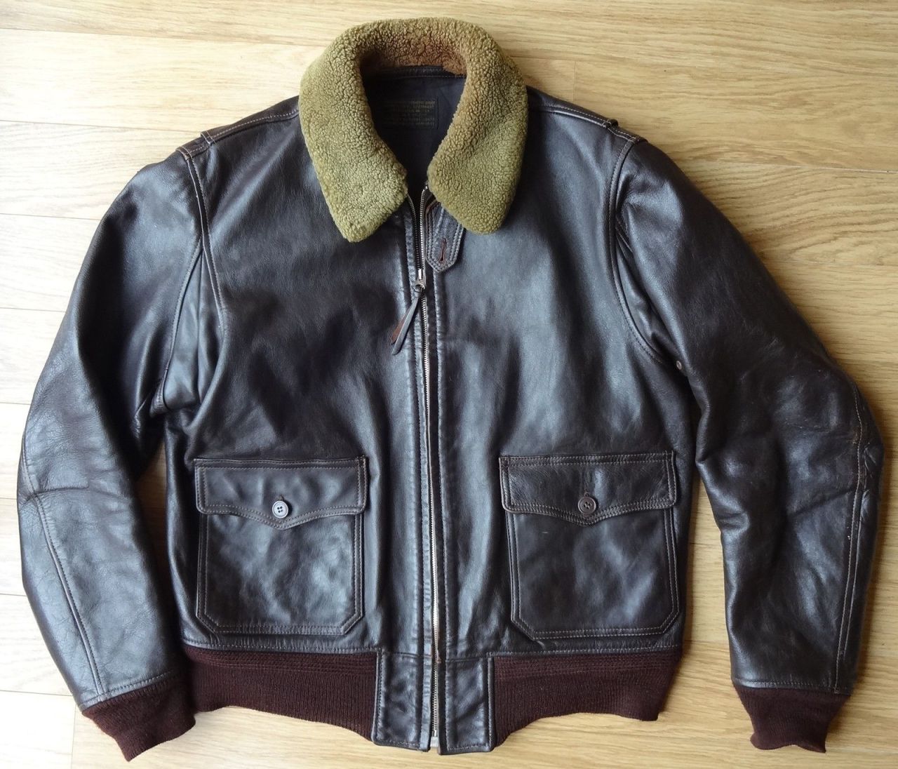 eBay Roundup