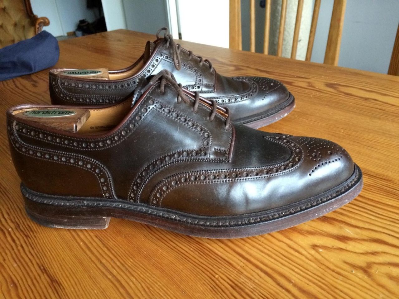 eBay Roundup