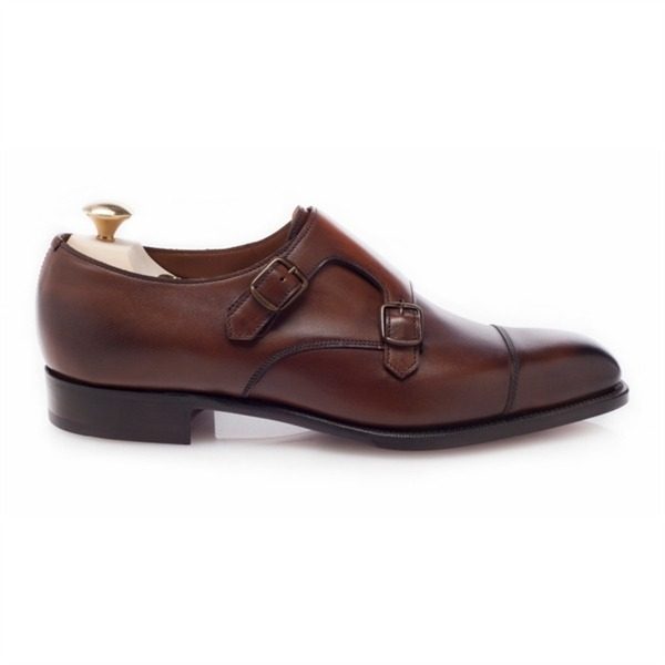 It’s On Sale: Edward Green Shoes