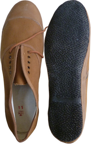 Militaria and surplus shops online Put This On