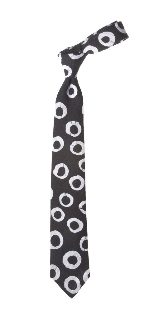 It’s On Sale: Post Imperial Ties