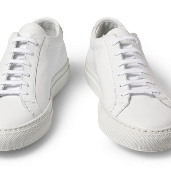 Svensson common projects outlet
