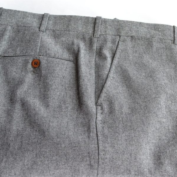 It’s On Sale: Panta’s Pantalones