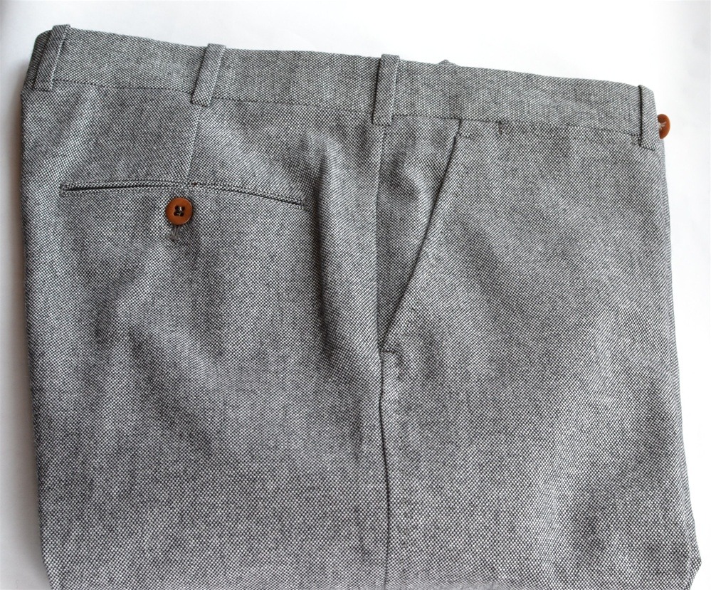 It’s On Sale: Panta’s Pantalones