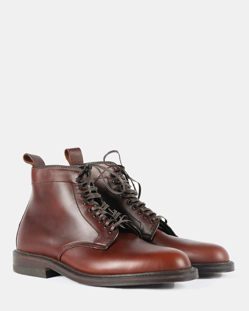 It’s On Sale: Aldens