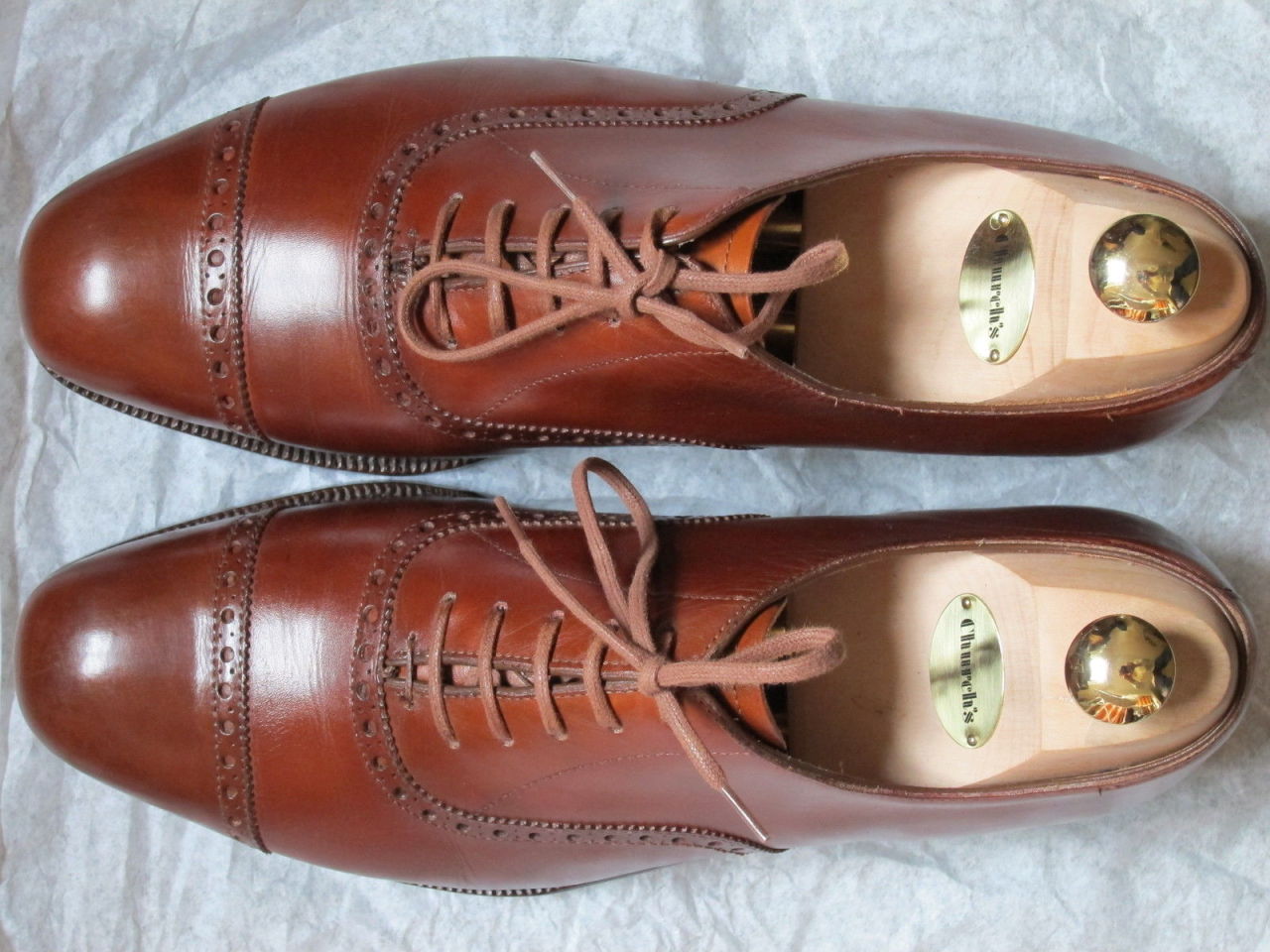 eBay Roundup