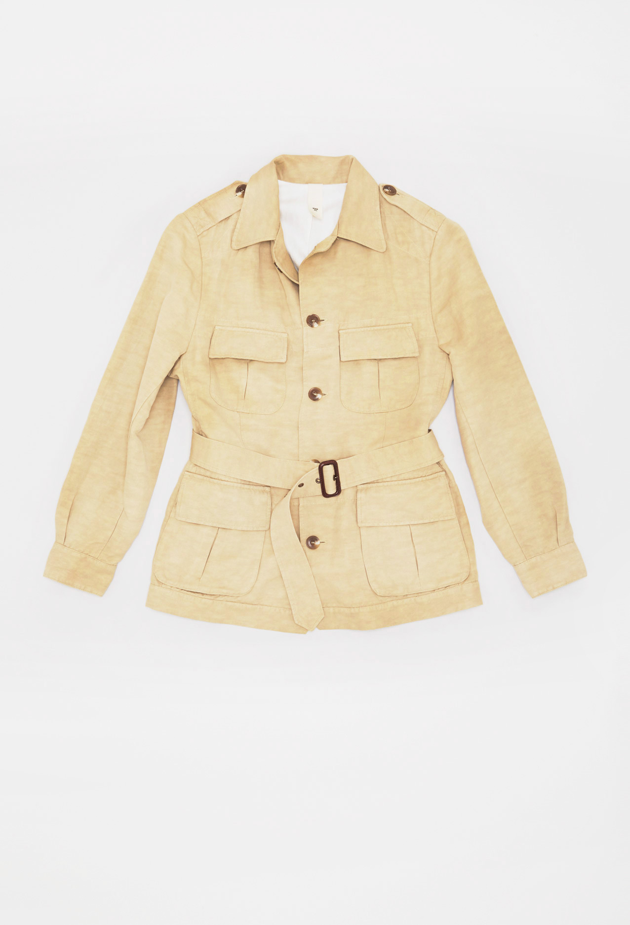 It’s On Sale: Carson Street Clothiers
