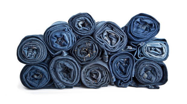 It’s On Sale: Denim Therapy Credit