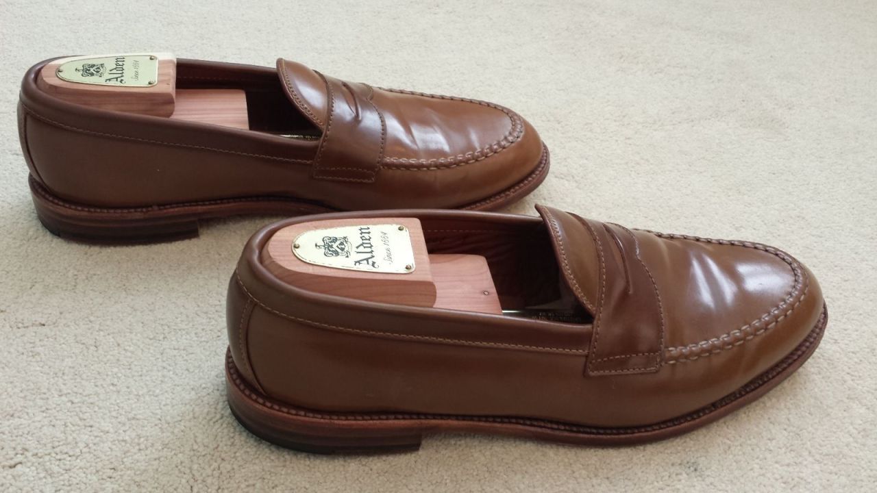 eBay Roundup