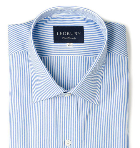 It’s On Sale: Stuff at Kafka and Ledbury