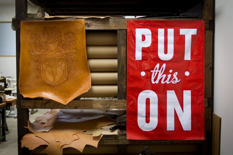 Put This On: Season One