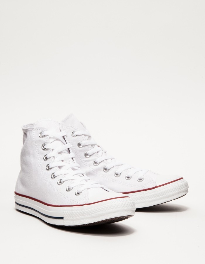 It’s On Sale: Shoes