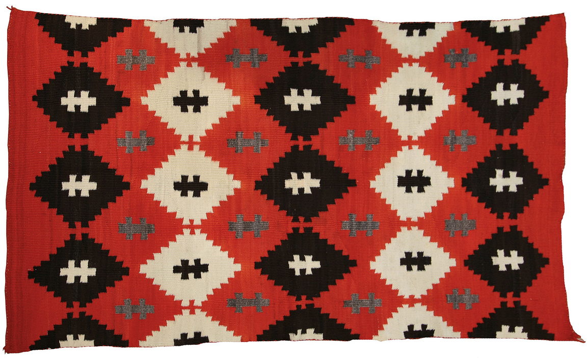 Textile Arts