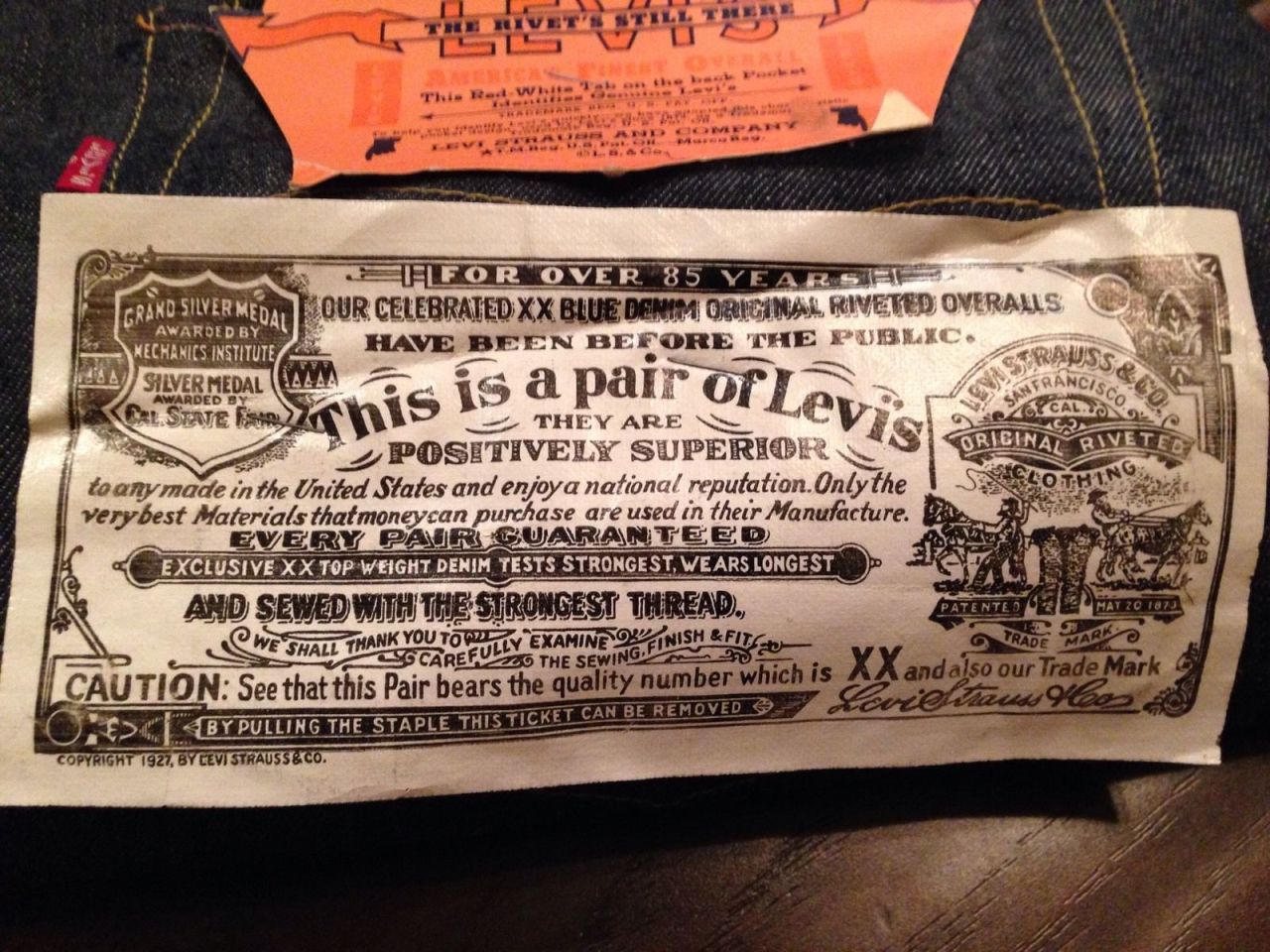 eBay Roundup