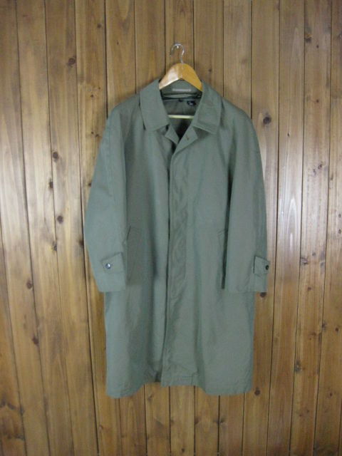 eBay Roundup