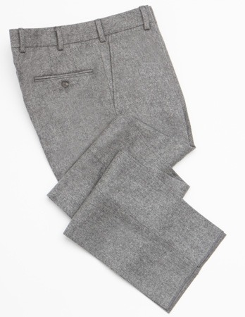 It’s On Sale: Dapper Classics Trousers