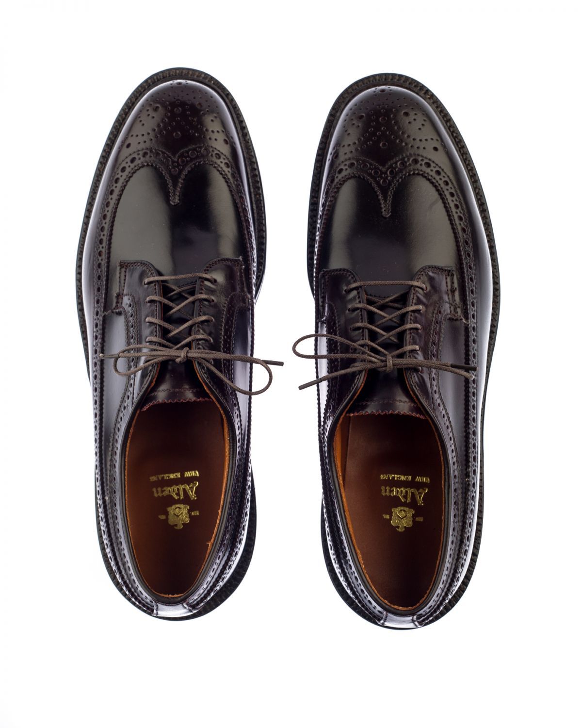 It’s On Sale: Shoes