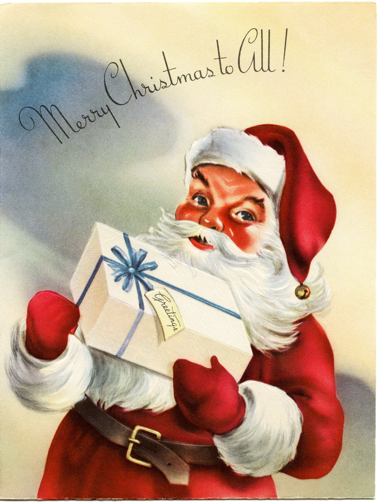 If you’re still looking for the perfect Christmas gift