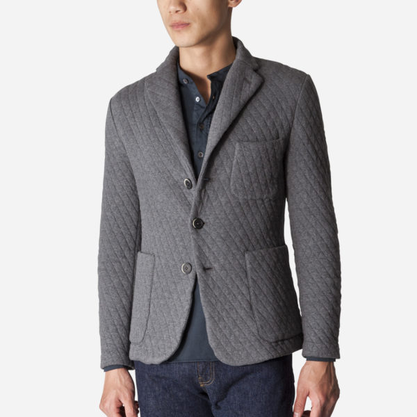 It’s on Sale: Up to 40% Off at Carson Street Clothiers