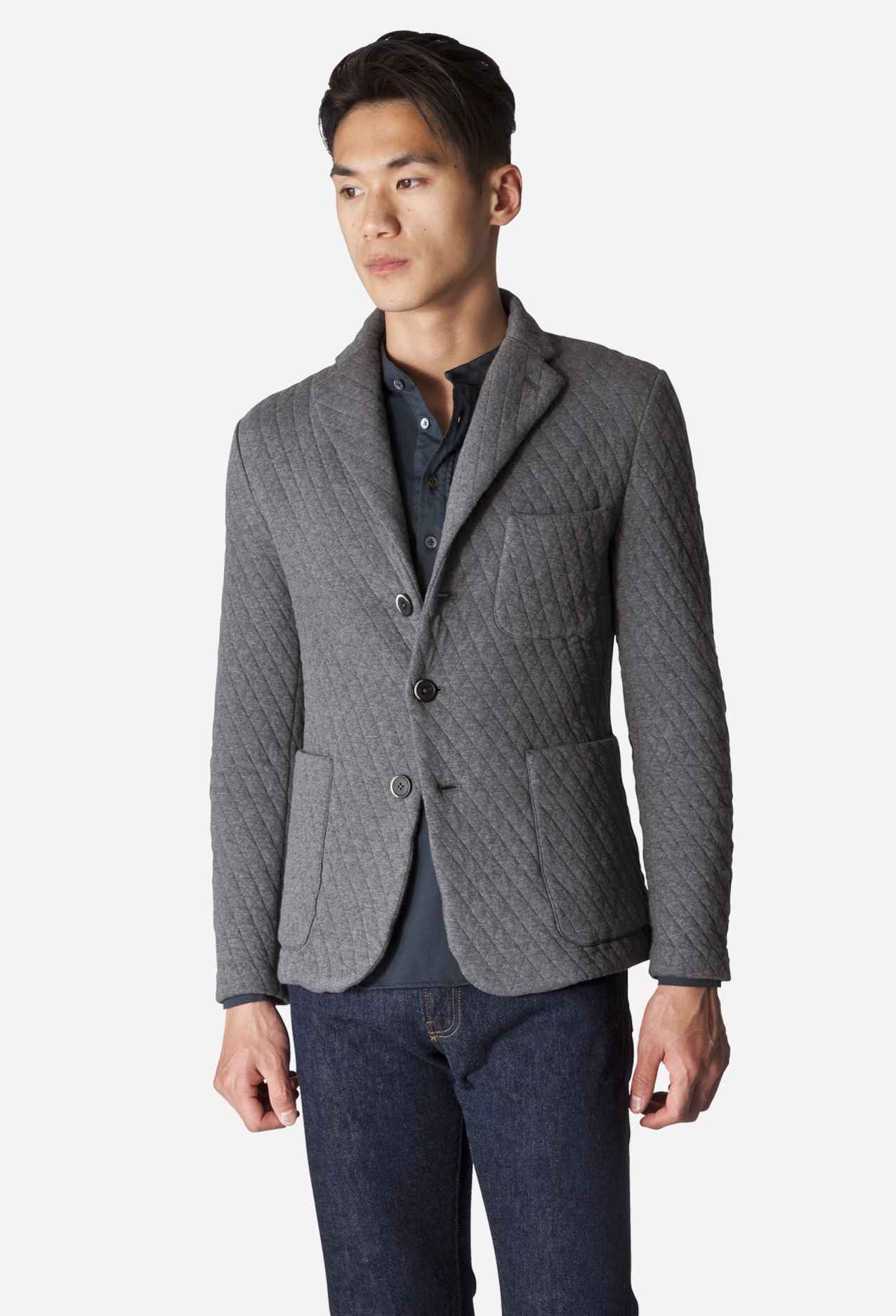 It’s on Sale: Up to 40% Off at Carson Street Clothiers