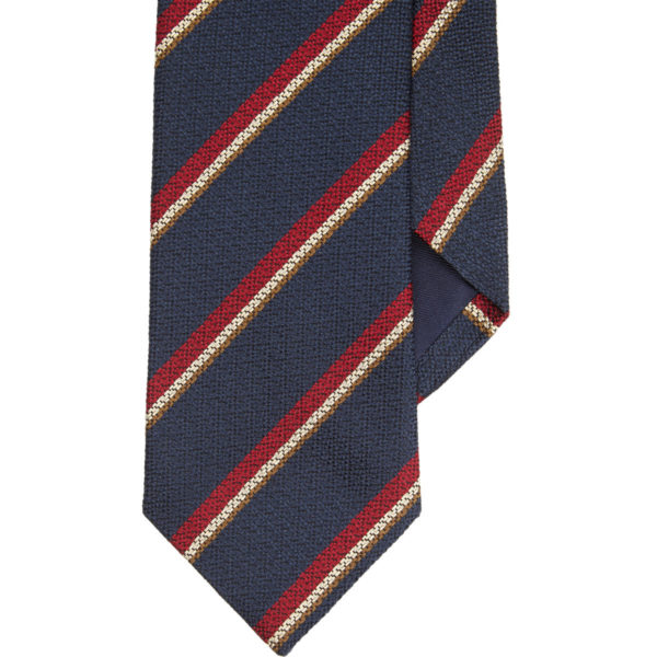 It’s On Sale: Drake’s Ties