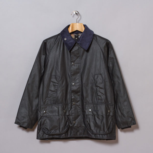 It’s On Sale: Select Items at Oi Polloi