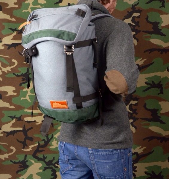 Kletterwerks drei store zip review