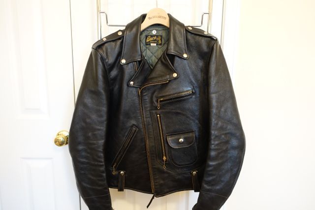 eBay Roundup