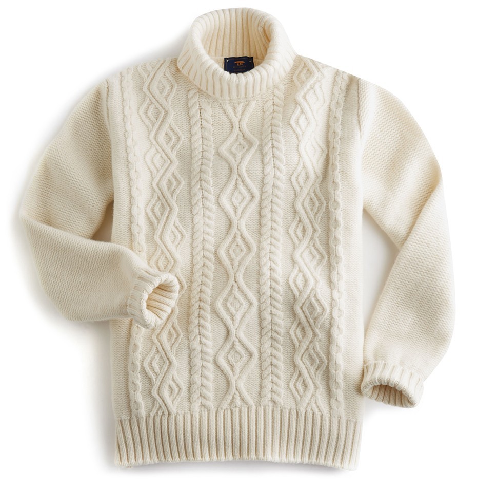 It’s On Sale: Select Items at Private White VC