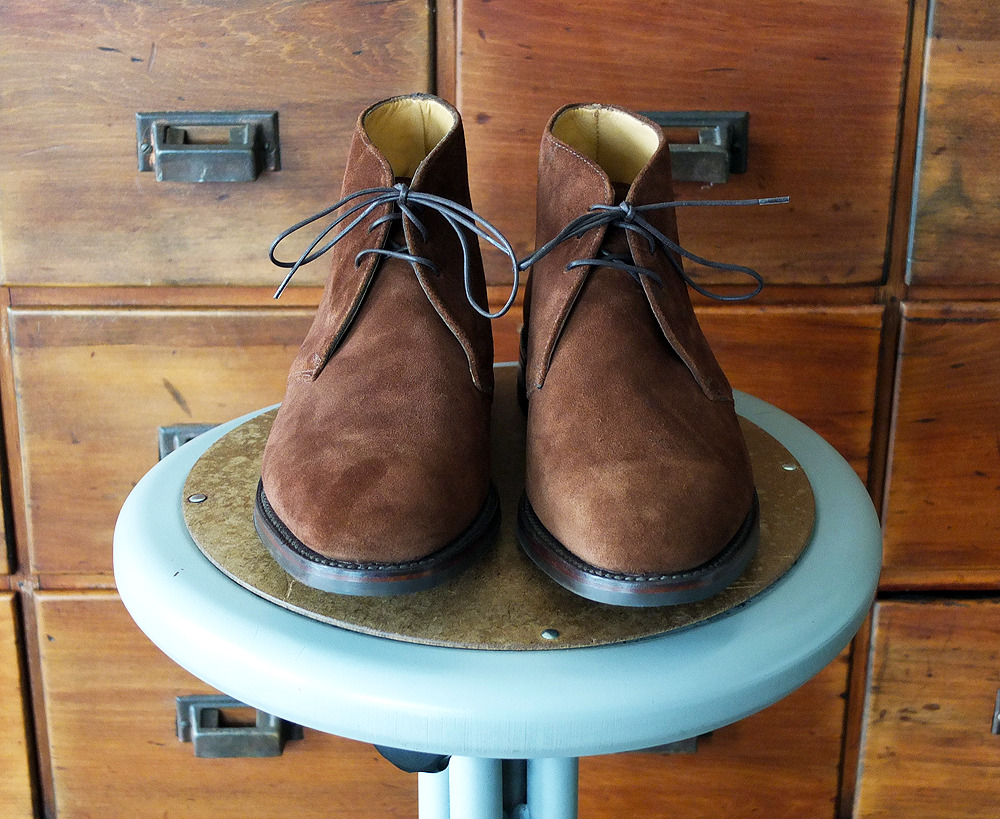 It’s On Sale: Select Shoes at Pediwear