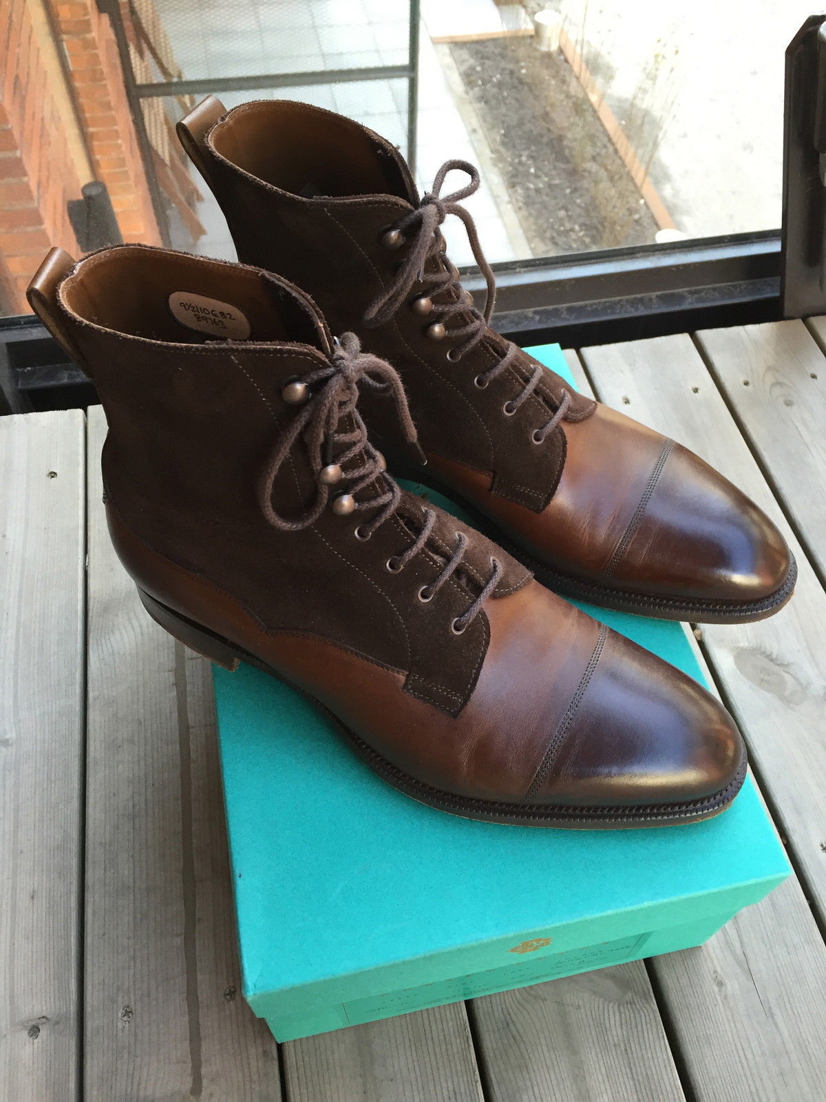 eBay Roundup