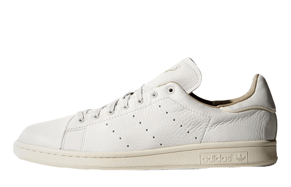 Ten Great Sneakers for Spring