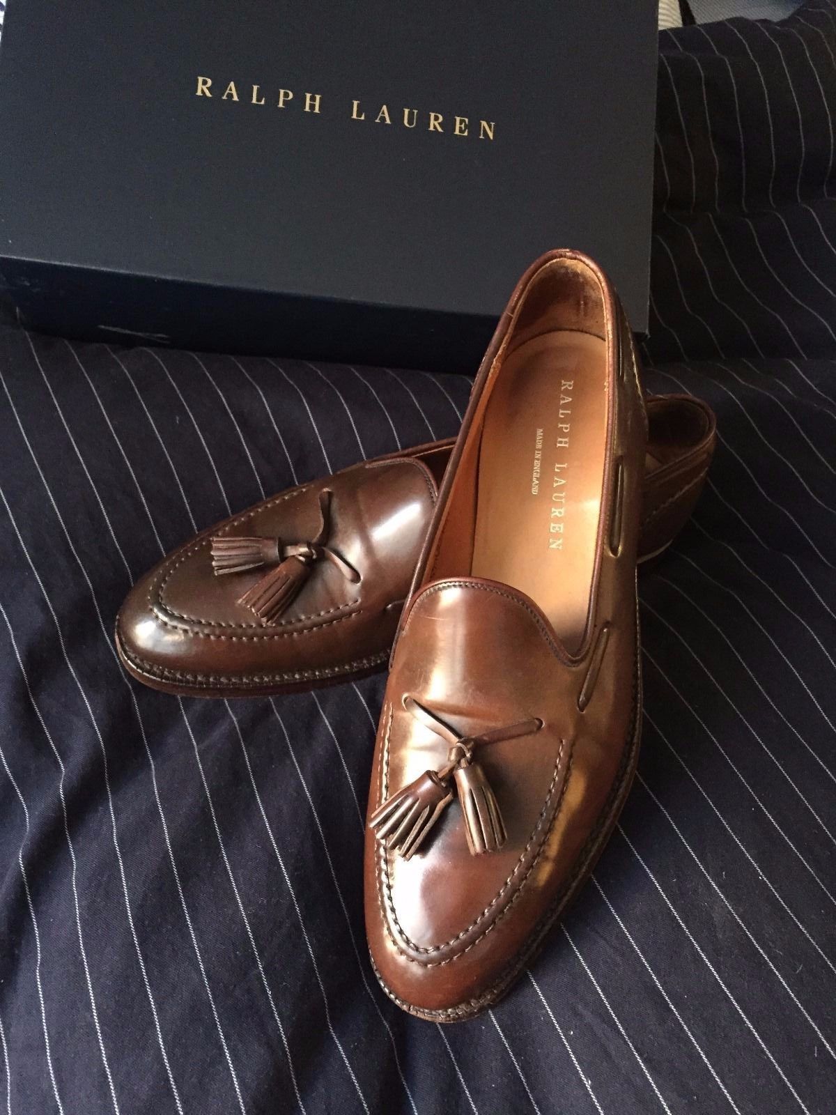 eBay Roundup