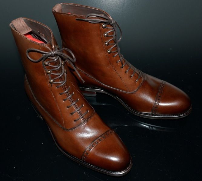 eBay Roundup