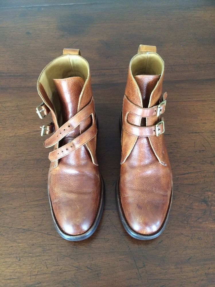 eBay Roundup