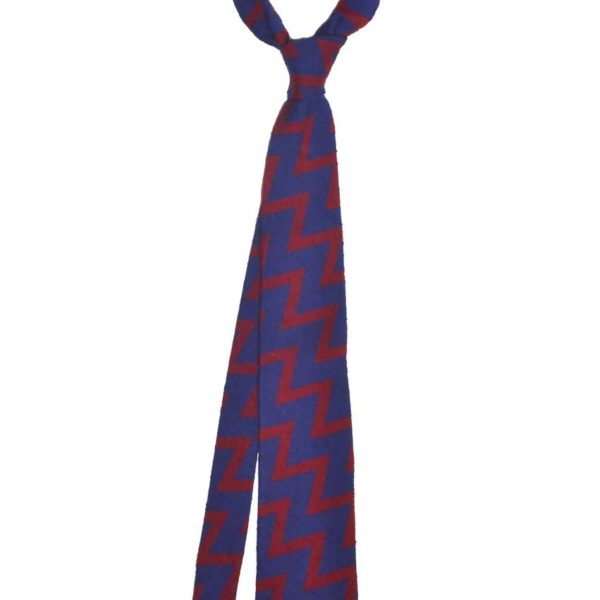 It’s On Sale: Half-Off At The Knottery