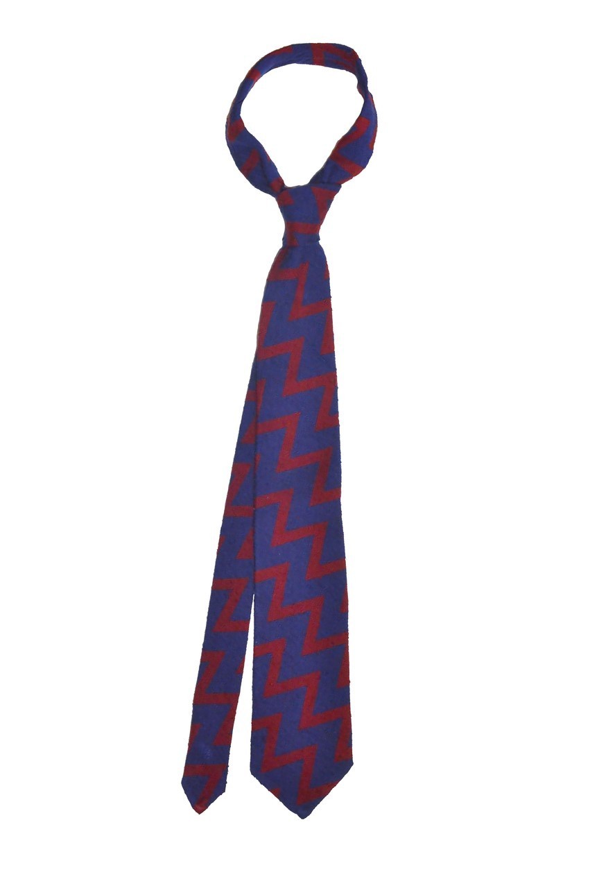 It’s On Sale: Half-Off At The Knottery