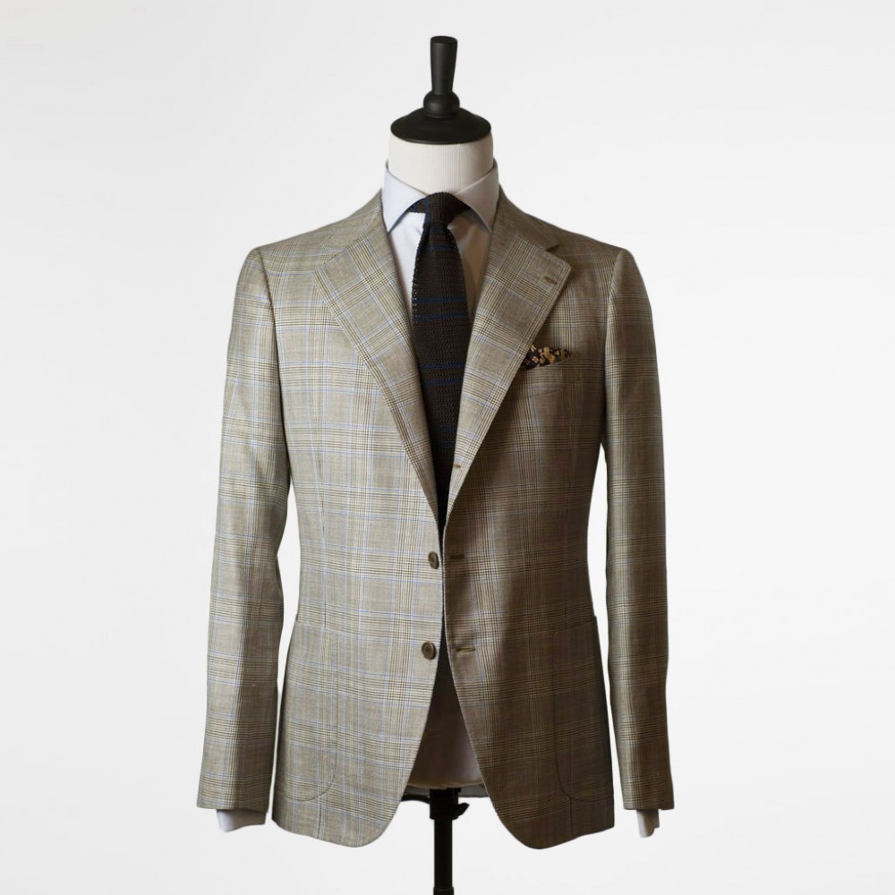 It’s On Sale: European Labels at No Man Walks Alone