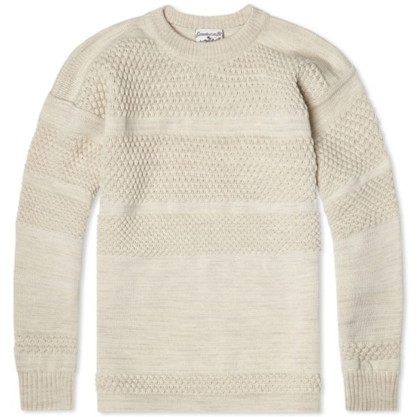 It’s On Sale: SNS Herning Knitwear