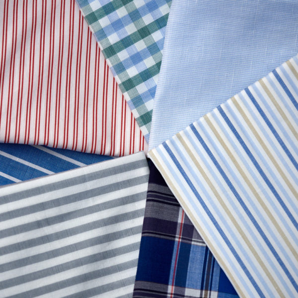 Casual Dress Shirts for Spring